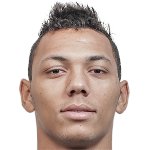 الکس دا سیلوا/آوای /برزیل / باشگاهی / مردان (923)/31