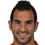 مارتین مونتویا تورالبو/برایتون /انگلستان / باشگاهی / مردان (748)/34