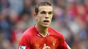 جردن هندرسون به دنبال تمدید قرارخود با قرمزهای آنفیلدی است