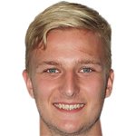 Michal Sipľak/کراکُویا کاراکو / / باشگاهی / مردان (6137)/29