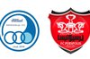 شوک روز | استقلال و پرسپولیس در خطر حذف از لیگ قهرمانان