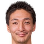 تاتسورو اُکودا/وی - وارن ناکازاکی /ژاپن / باشگاهی / مردان (2965)/37