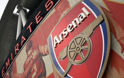 نوید صراف | میلیاردر آفریقایی در رویای خرید آرسنال