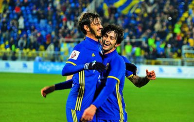 نظر جالب کارشناس راشاتودی درباره انتقال سردار آزمون: آرسنال برای سردار بهتر از لیورپول است! 