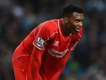 Chris Bascombe | استوریج! یا شرایط جدید را درک کن یا به نیمکت‌نشینی عادت کن