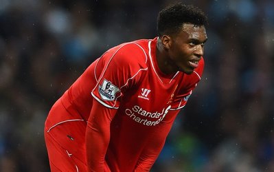 مصدومیت‌های استوریج ادامه دارد / مهاجم لیورپول شش هفته دیگر خانه‎نشین شد