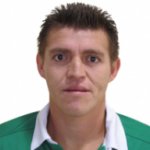 Miguel Ángel Hoyos Guzmán/یونیوِرسیتاریو /بولیوی / باشگاهی / مردان (1139)/44