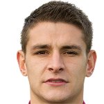 اشلی وست وود/بِرنلی /انگلستان / باشگاهی / مردان (703)/35