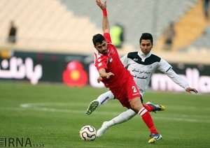 امید عالیشاه