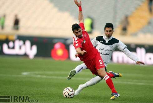 امید عالیشاه