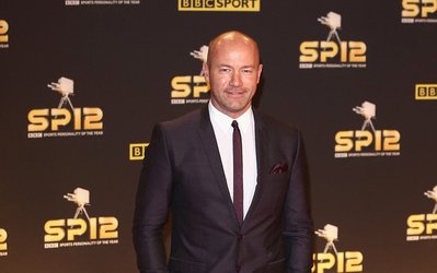 گزارش روز | شیرر ستاره‌ای که هرگز خاموش نمی‌شود