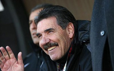 اخراج فخرالدینی همه چیز را خراب کرد