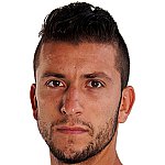 لوئیس بورجا لازارو فرناندز/فوئِنلابرادا /اسپانیا / باشگاهی / مردان (4622)/37