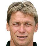 Sven Köhler/آئرباخ / / باشگاهی / مردان (7534)/59