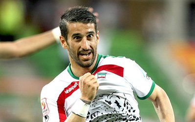 سوال روز | حاج صفی نیاید، چپ استقلال چه می شود؟