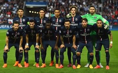 ۳۰ باشگاه جهان با بیشترین پرداخت دستمزد / پاریس سن ژرمن ولخرج‌ترین