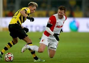 کِوین کَمپِل