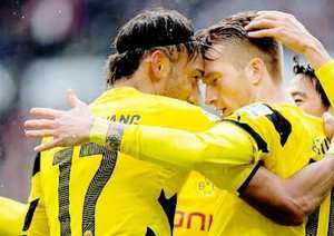 پیر امریک اوباميانگ