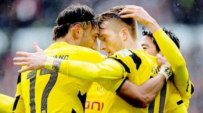 پیر امریک اوباميانگ