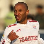 بکری دياكيتيه/ماینتس /آلمان / باشگاهی / مردان (558)/