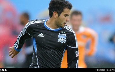 بیت آشور: باید در مسیر درست قرار گرفته و پیروز شویم