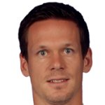 ساشا ریتر/شالکه 04 /آلمان / باشگاهی / مردان (225)/42