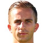 Yannick Aerts/سینت نیکلاس / / باشگاهی / مردان (7914)/35