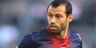 ماسکرانو در راه ناپولی؟