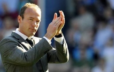 شیرر سلطان لیگ جزیره؛ فاصله زیاد رونی با آقای گل