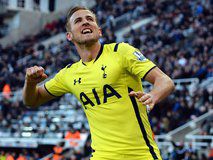 Top Ten | سختکوش ترین فوتبالیست های جهان