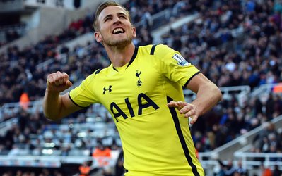 Top Ten | سختکوش ترین فوتبالیست های جهان