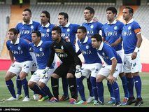 یونس قدردان | جریمه 500 هزار دلاری، در انتظار استقلال؟!