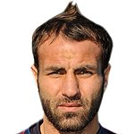 دانيله پورتانوا/سیه نا /ایتالیا / باشگاهی / مردان (13)/47