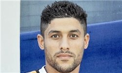 آقای گل لیگ‌برتر من هستم/ اسکوچیچ در ملوان خیلی اذیت شد