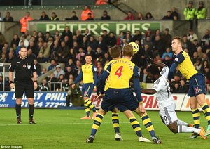 کالوم چمبرز