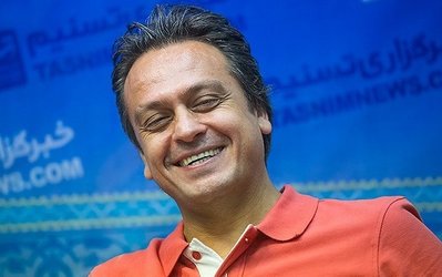 شاهرودی: چیز خاصی از پرسپولیس ندیدیم / تادئو توجیه نیست که در چه تیمی بازی می‌کند