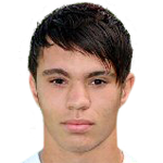 کامرون لنکستر/Nashville SC / / باشگاهی / مردان (15129)/33