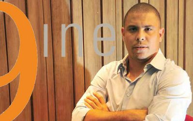 رونالدو: خوشحالم بلاتر استعفا کرد/ رئیس فدراسیون برزیل هم باید کنار برود