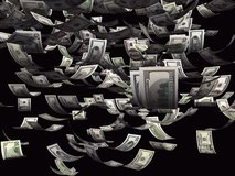 آیا پرداخت‌های میلیاردی به فوتبالیست‌ها سودآور است؟ / قسمت دوم