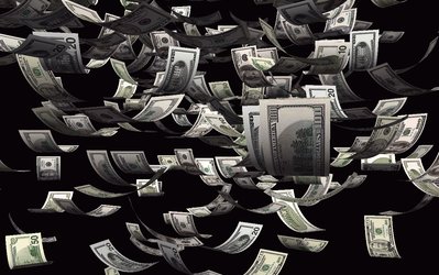 آیا پرداخت‌های میلیاردی به فوتبالیست‌ها سودآور است؟ / قسمت دوم