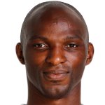 زومانا كامارا/پاری سن ژرمن /فرانسه / باشگاهی / مردان (194)/46