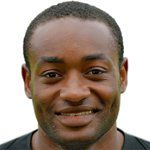 زين الدين چاوانگو/موزامبیک / ملی / مردان (4422)/37