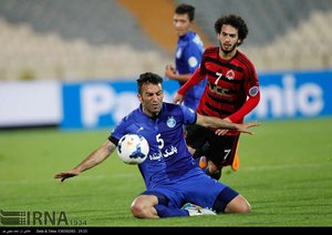 حنیف عمران زاده