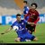 استقلال 3-1 الریان / لیگ قهرمانان آسیا