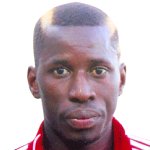 Dominique Da Sylva/اِرمیس / / باشگاهی / مردان (6891)/36