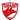 دینامو بُخارِست