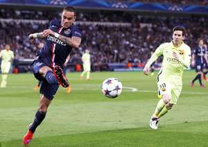 گرگوری فن در وایل