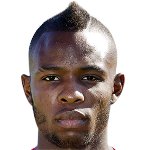 جودی لوکوکی/جمهوری کنگو / ملی / مردان (4704)/33