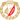 ویدزیو لودز