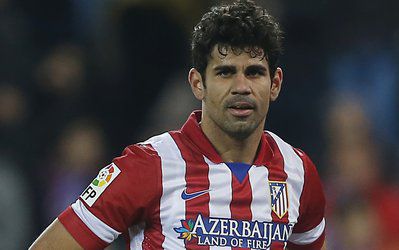 کاستا: برای همیشه برزیلی باقی خواهم ماند/ اسکولاری با من صحبت نکرد